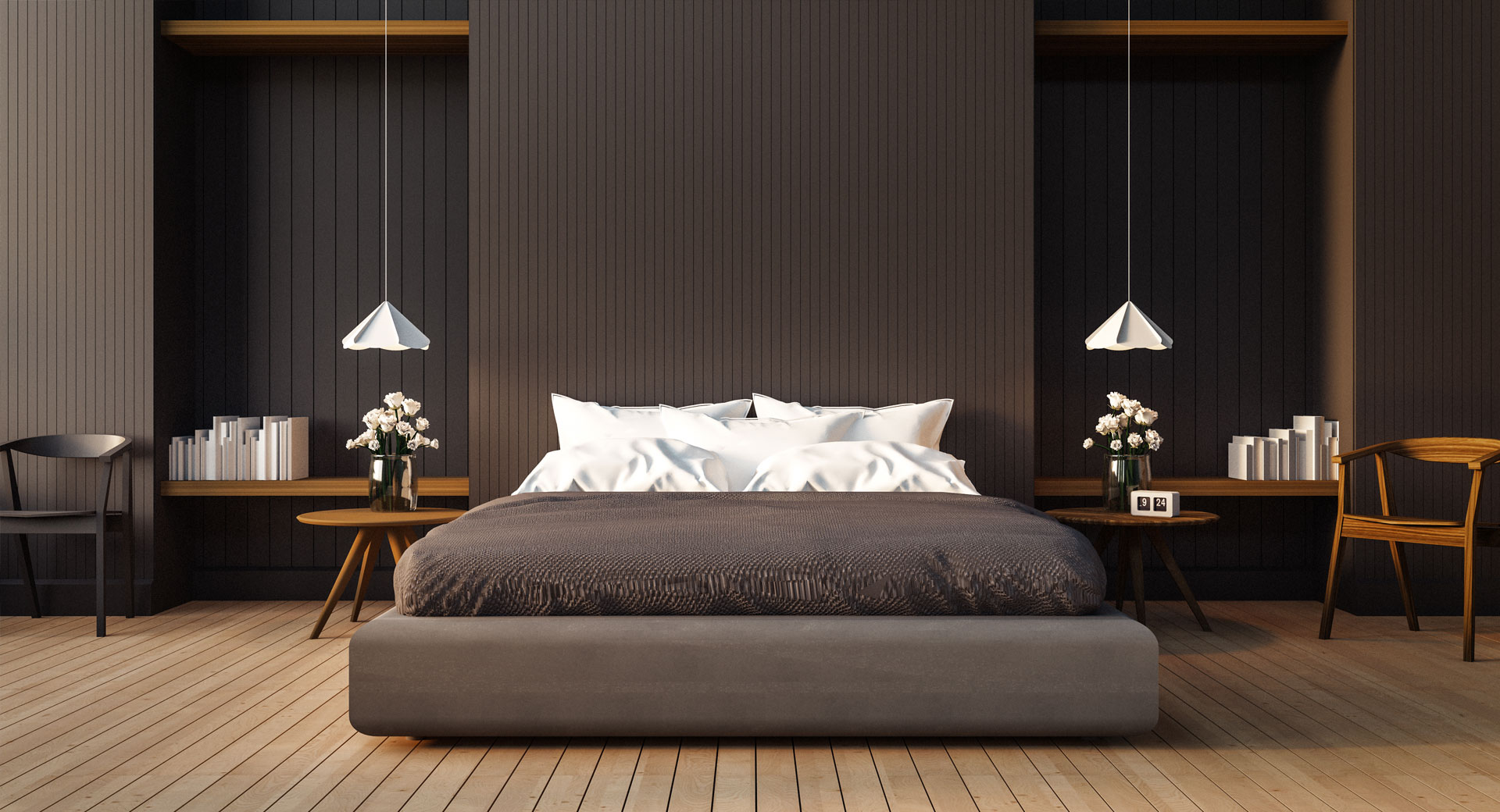 Home furniture in Abuja