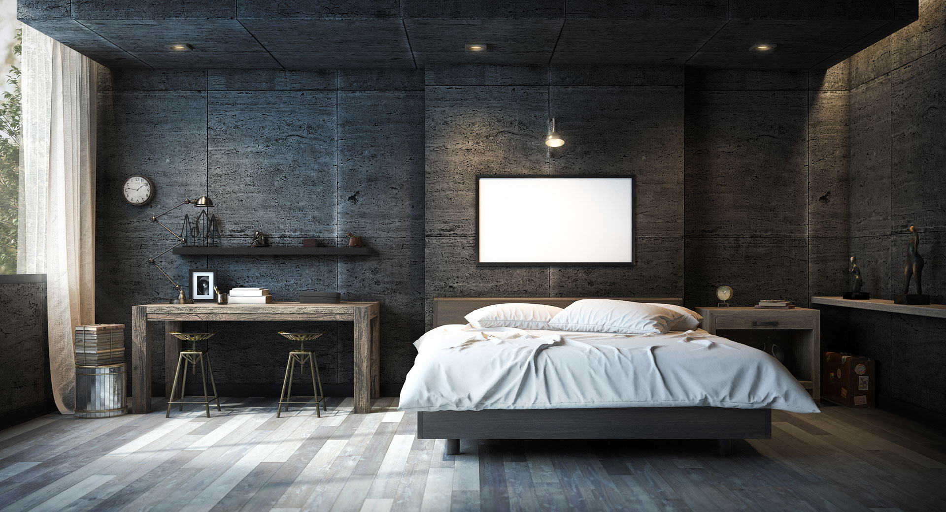 Bedroom furniture near me