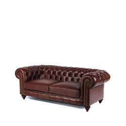 sofas online